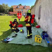 2023-08-19_Kemnath_Scheunenbrand_FF-KEM_4.jpg