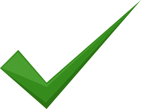 kisspng-symbol-check-mark-computer-icons-green-tick-5abe6d1d889405.3736651815224292135594.png