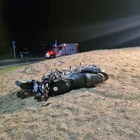 2022-05-22_verkehrsunfall-motorrad_kreisverkehr_st2665_kemnath_ff-kem_5.jpg