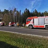 2023-04-10_b3_immenreuth_ff-kem_4.jpg