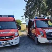 2023-07-14-15_verkehrssicherung_fusswallfahrt_ff-kem_1.jpg