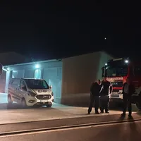 2022-03-05_hilfsgutertransport_ahrtal_ff-kem_4.jpeg