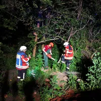 2020-07-03_vu-pkw_hammergrabenstrasse-kem_5.jpg
