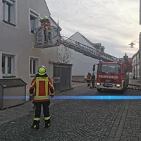 2022-09-03_wohnung-offnen_ff-kem_1.jpg