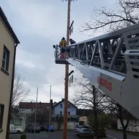 2021-05-06_thl-dlk_immenreuth_ff-kem.jpg