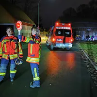 2021-11-12_kemnath_verkehrsabsicherung_stmartin_ff-kem_1.jpg