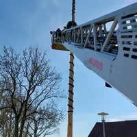 2023-05-03_thl_oberndorf_maibaum_ff-kem.jpg