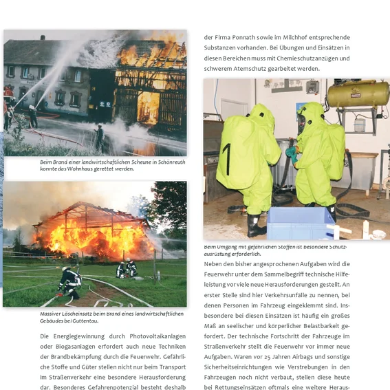 Feuerwehr-Kemnath_Chronik_150_Jahre_page-0055.jpg