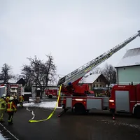 2021-01-07_brand-kamin_speichersdorf_ff-kem_3jpg.jpg
