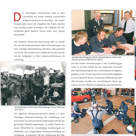 Feuerwehr-Kemnath_Chronik_150_Jahre_page-0076.jpg