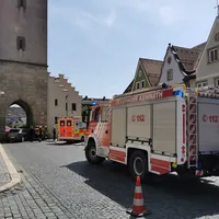 2023-05-22_kem_stadtplatz_vu_ff-kem_1.jpg