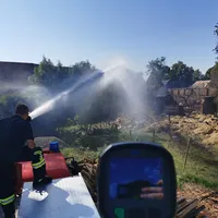 2023-08-20_Nachlöscharbeiten1_FF-KEM_2.jpg