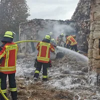 2023-09-01_Brandnachschau-Nachlöscharbeiten_FF-KEM_2.jpg