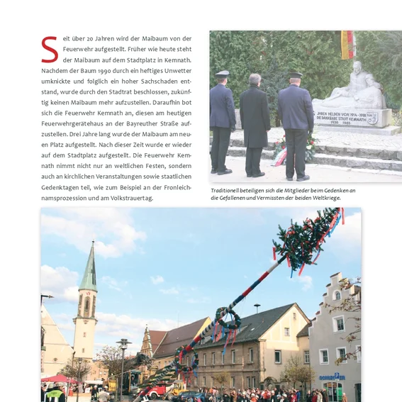 Feuerwehr-Kemnath_Chronik_150_Jahre_page-0037.jpg