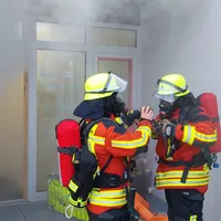 2022-10-05_kemnath_einsatz-evakuierungsubung_kita_am-sonnenhugel_ff-kem_3.jpg