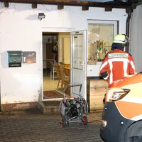 2024-02-16-B4_Zwergau_WellenhöferR_2.jpg