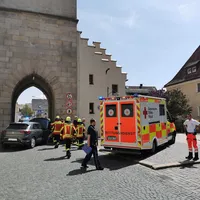 2023-05-22_kem_stadtplatz_vu_ff-kem_3.jpg