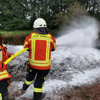 2020-07-26_brand-freiflache_kuchenreuth-schwabeneggaten_3.jpg