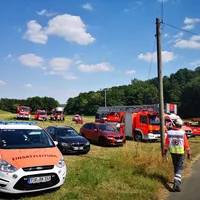 2020-08-08_brandeinsatz_neumuhleschlammersdorf_ffkem_5jpg.jpg