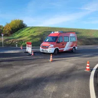 2022-10-17_st2665_verkehrssicherung_ff-kem_1.jpg