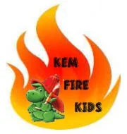 KEMFIREKIDS_Grisu.jpg