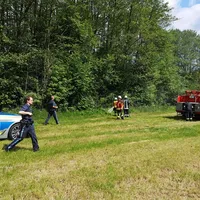 2020-05-27_kleinbrand-freien_b22-kem-schonreuth_1.jpg