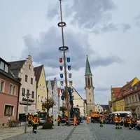 2022-04-30_kem_maibaum_ff-kem_2.jpg