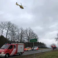 2022-02-15_vu-b22_lettenhof_ff-kem_3.jpg