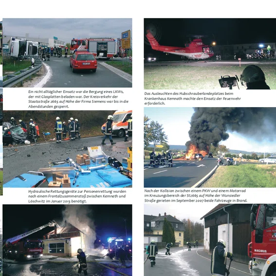 Feuerwehr-Kemnath_Chronik_150_Jahre_page-0063.jpg