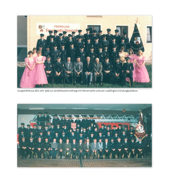 Feuerwehr-Kemnath_Chronik_150_Jahre_page-0028.jpg
