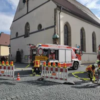 2023-05-13_ff-kem_stadtpfarrkirche_ubung_2.jpg