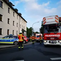 2020-07-17_wohnungsoffnungkem.jpg