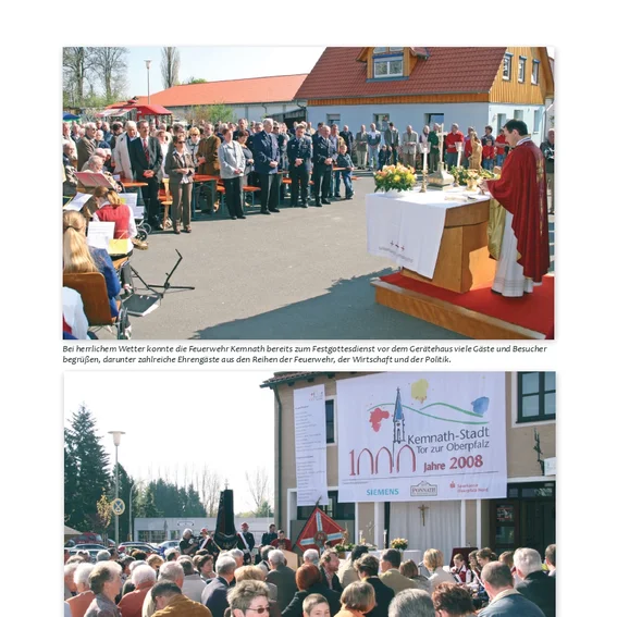 Feuerwehr-Kemnath_Chronik_150_Jahre_page-0033.jpg