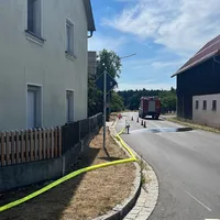 2022-08-13_schlammersdorf_moos-haag_waldbrand_ff-kem_3.jpg