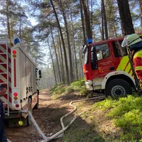 2023-06-12_ff-kem_brand-wald_bahnstrecke_lkr-new_1.jpg