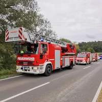 2023-10-05_B-Güterzug_Haidenaab-Göppmannsbühl_FF-KEM_1.jpg