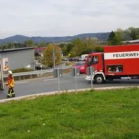 2020-10-02_vu-lkw_kem_ff-kem_2jpg.jpg