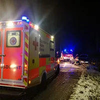 2020-12-02_vu_ovs_kulmain-eisersdorf_ff-kem_1.jpg