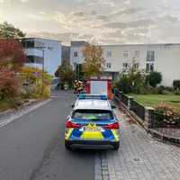 2020-10-22_bma-einsatz_seniorenheim-kem_3.jpg