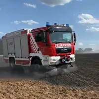 2023-07-19_brand-freiflache_schwabeneggarten_ff-kem_2.jpg