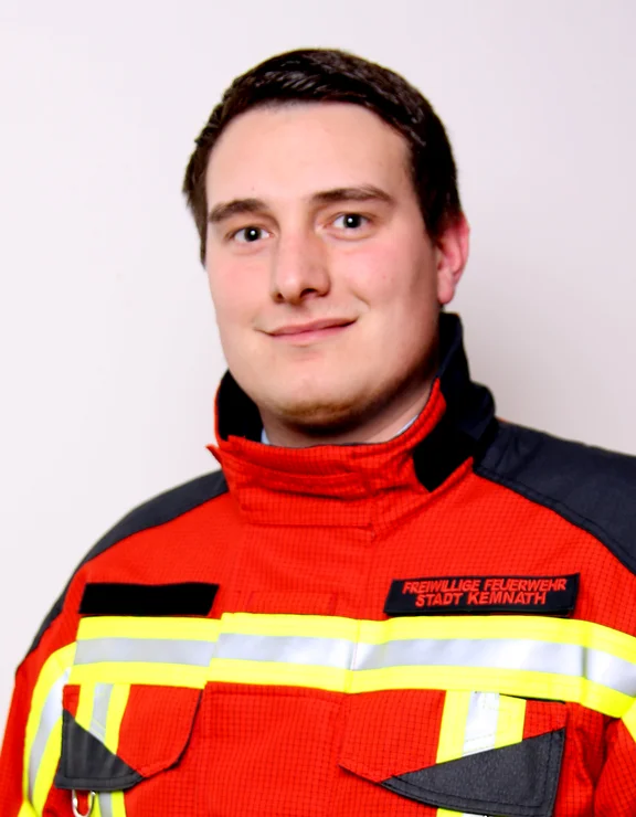 Kreuzer, Peter.jpg