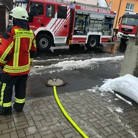 2021-01-29_wasser-gebaude_kem_1.jpg