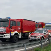 2022-04-02_kat-einsatz_hilfskonvoi_ukraine_ff-kem_7.jpg