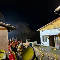 2023-11-26_B3-Forsthaus-Speichersdorf_FF-KEM_3.jpg