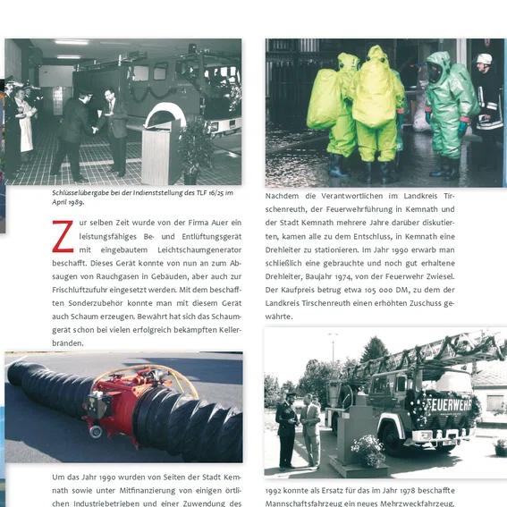 Feuerwehr-Kemnath_Chronik_150_Jahre_page-0047.jpg
