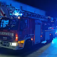 2022_symbolbold_dl-einsatz-nacht_ff-kem.jpg