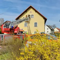 2023-04-22_dl-rettung_spdf-zeulenreuth_ff-kem_1.jpg