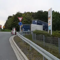 2020-10-02_vu-lkw_kem_ff-kem_3jpg.jpg