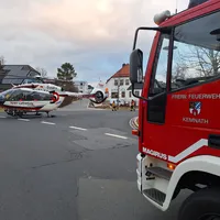 2024-02-17_DL-Rettung_Brand_FF-KEM_2.jpg