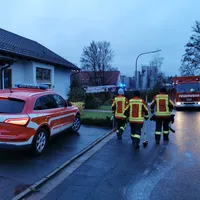 2022-11-29_strasse-reinigen_ff-kem_2.jpg